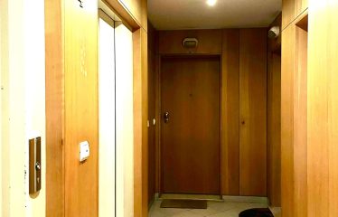 Apartamento T2 com Excelente Localização