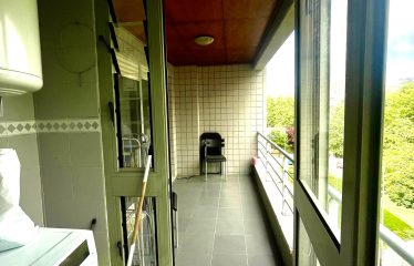 Apartamento T2 com Excelente Localização