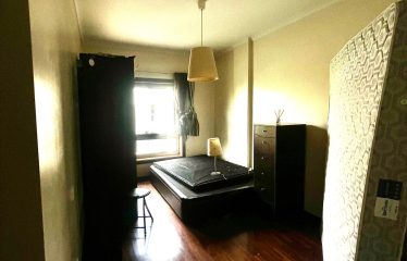 Apartamento T2 com Excelente Localização