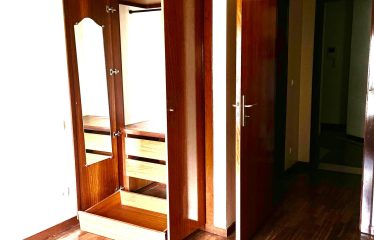 Apartamento T2 com Excelente Localização