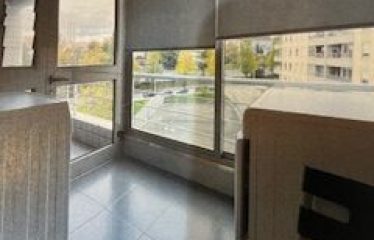 Apartamento T2 com Excelente Localização