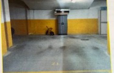 Apartamento T2 com Excelente Localização