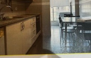 Apartamento T2 com Excelente Localização