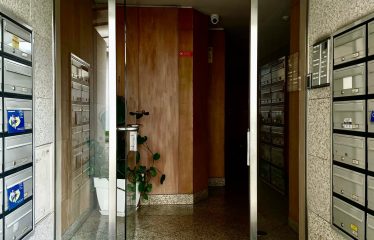 Apartamento T2 com Excelente Localização